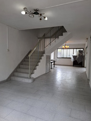 Blk 547 Pasir Ris Street 51 (Pasir Ris), HDB Executive #489587431